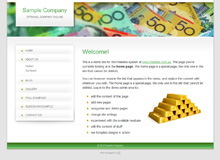 Life_Wealth_Fruit Salad